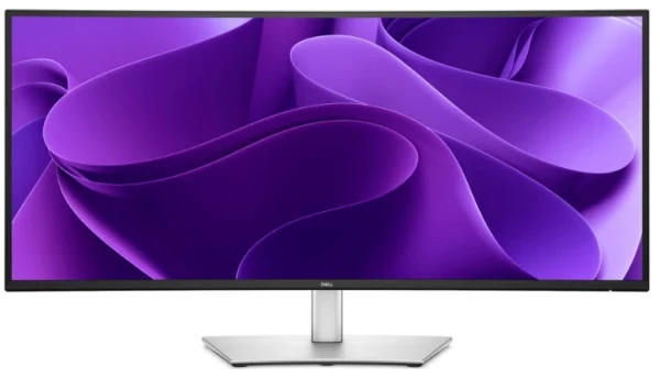 https://www.desk.rs/images/products/big/657531.webp