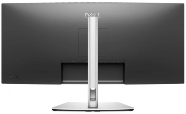 https://www.desk.rs/images/products/big/657533.webp