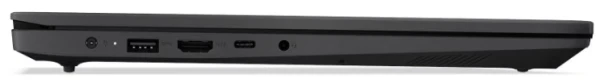 https://www.desk.rs/images/products/big/657536.webp