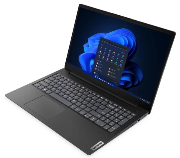 https://www.desk.rs/images/products/big/657538.webp