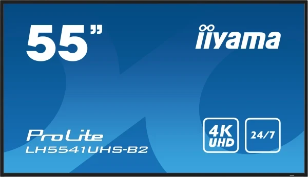 https://www.desk.rs/images/products/big/657539.webp