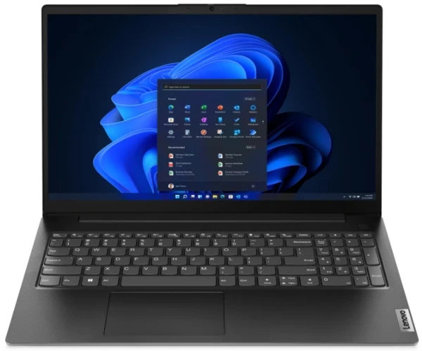 https://www.desk.rs/images/products/big/657544.webp