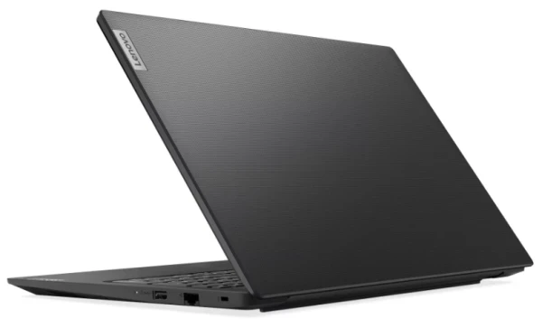 https://www.desk.rs/images/products/big/657545.webp