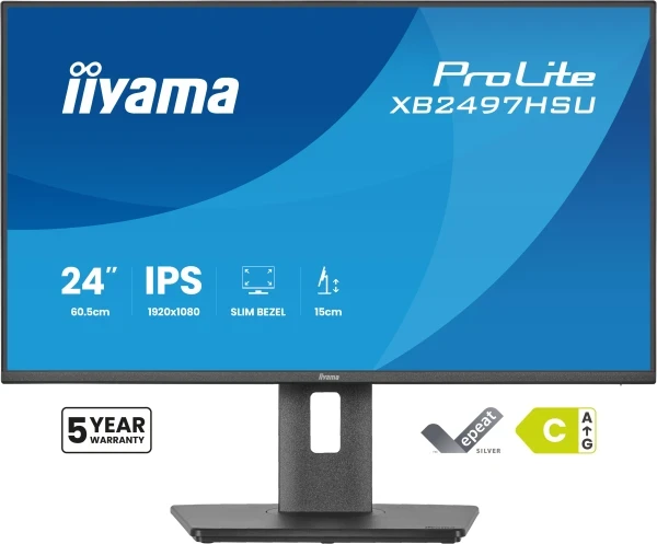 https://www.desk.rs/images/products/big/657548.webp
