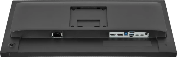 https://www.desk.rs/images/products/big/657550.webp