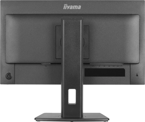 https://www.desk.rs/images/products/big/657551.webp