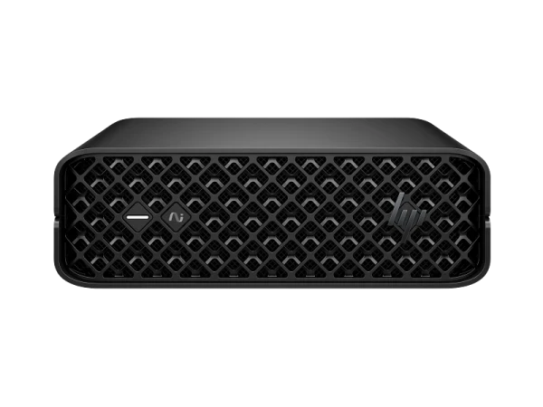 https://www.desk.rs/images/products/big/657554.webp