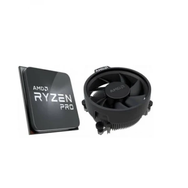 https://www.desk.rs/images/products/big/657555.webp