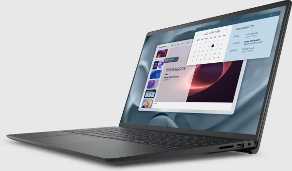 https://www.desk.rs/images/products/big/657557.webp