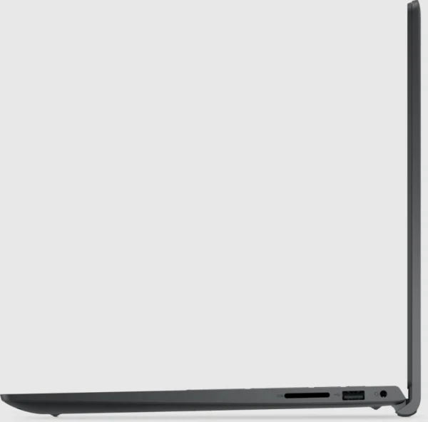 https://www.desk.rs/images/products/big/657558.webp