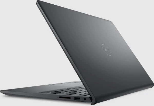 https://www.desk.rs/images/products/big/657559.webp