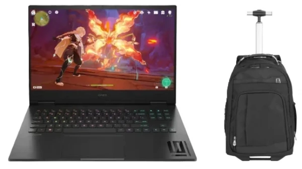 https://www.desk.rs/images/products/big/657560.webp