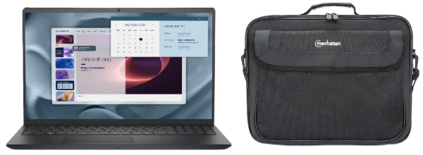 https://www.desk.rs/images/products/big/657561.webp