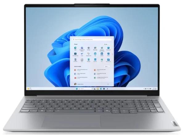 https://www.desk.rs/images/products/big/657562.webp