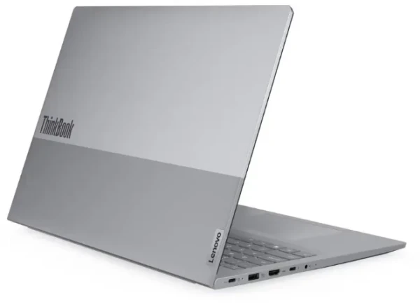 https://www.desk.rs/images/products/big/657563.webp