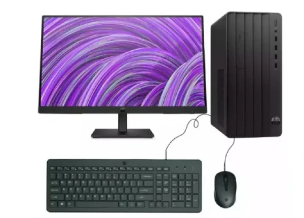 https://www.desk.rs/images/products/big/657565.webp