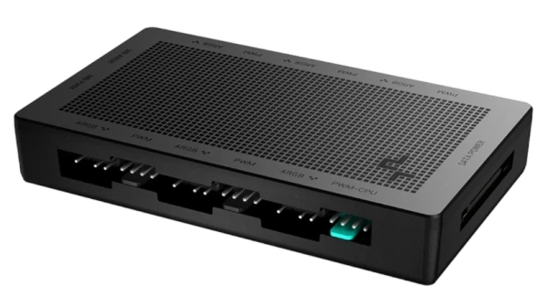 https://www.desk.rs/images/products/big/657566.webp
