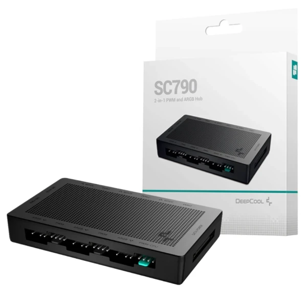 https://www.desk.rs/images/products/big/657567.webp