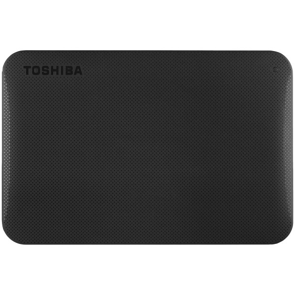 https://www.desk.rs/images/products/big/657695.jpg