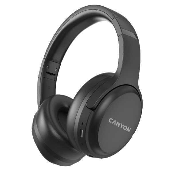 https://www.desk.rs/images/products/big/657698.jpg