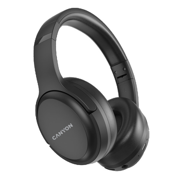 https://www.desk.rs/images/products/big/657699.jpg