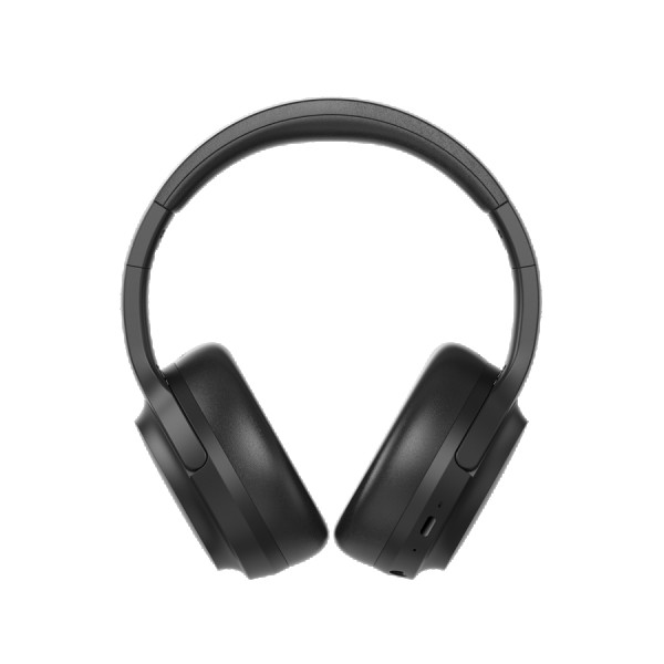 https://www.desk.rs/images/products/big/657700.jpg