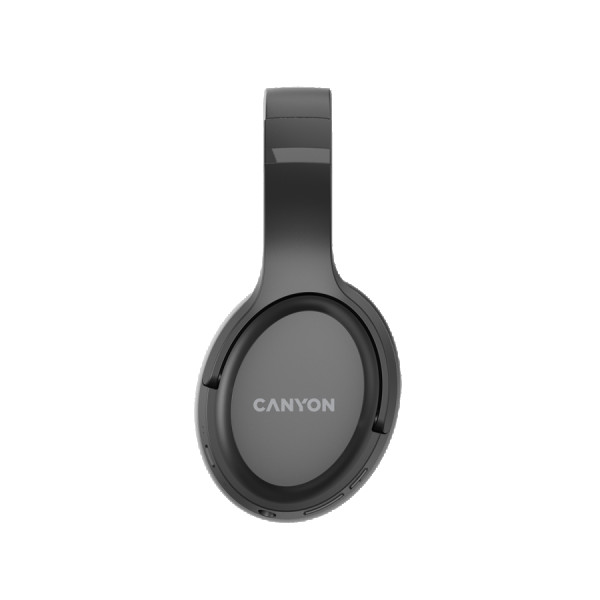 https://www.desk.rs/images/products/big/657701.jpg