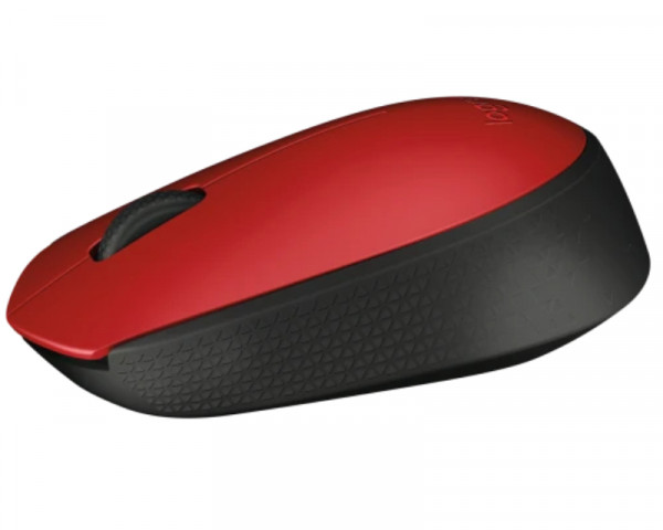 https://www.desk.rs/images/products/big/657705.jpg