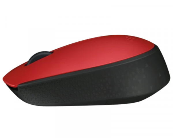 https://www.desk.rs/images/products/big/657706.jpg