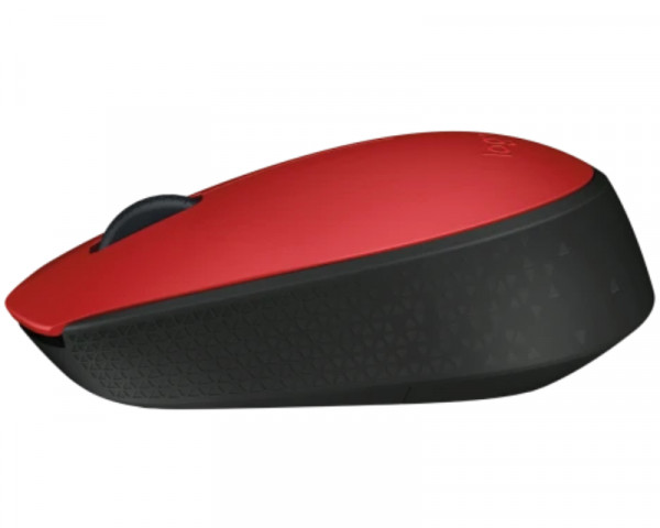 https://www.desk.rs/images/products/big/657707.jpg