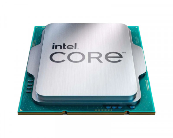 https://www.desk.rs/images/products/big/657721.jpg