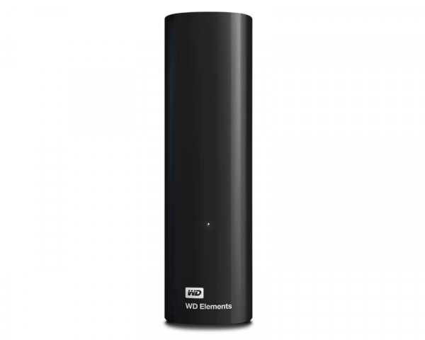 https://www.desk.rs/images/products/big/657722.jpg