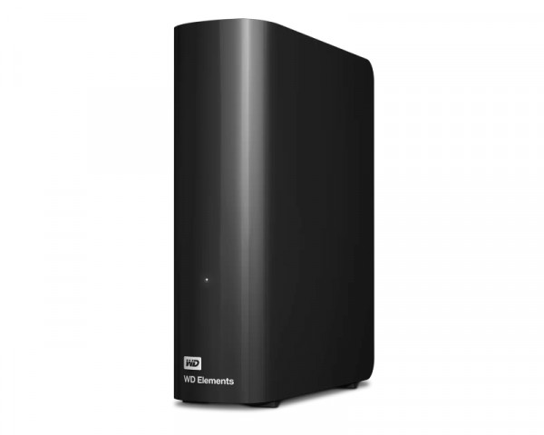 https://www.desk.rs/images/products/big/657723.jpg