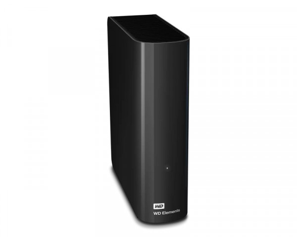 https://www.desk.rs/images/products/big/657725.jpg