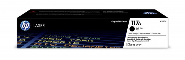 https://www.desk.rs/images/products/big/657730.jpg