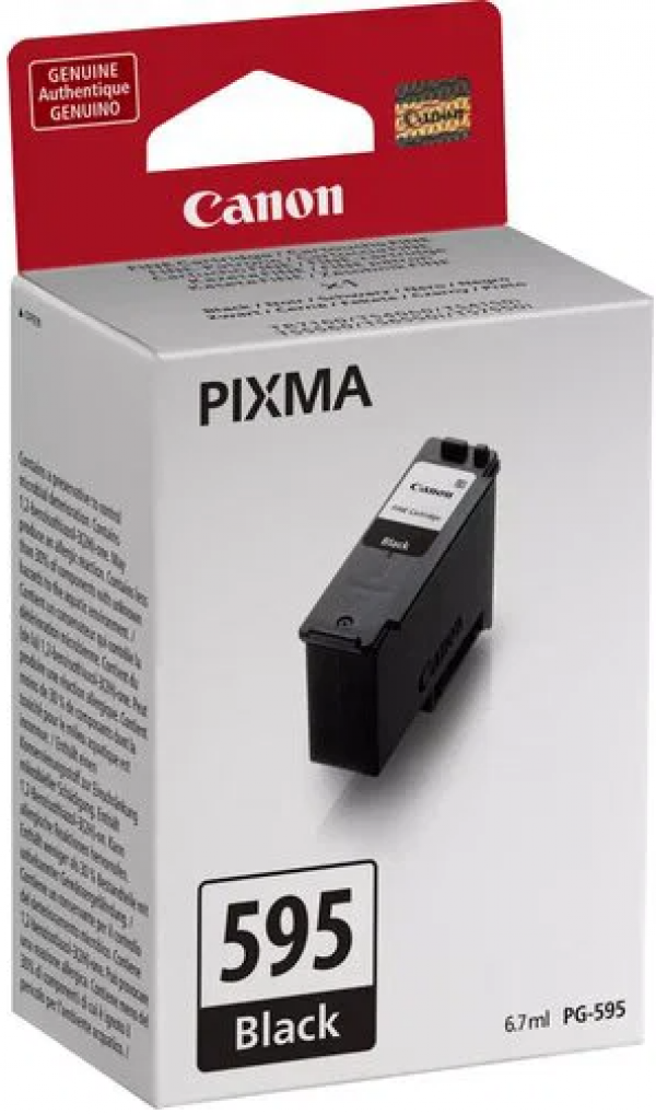 https://www.desk.rs/images/products/big/657731.png