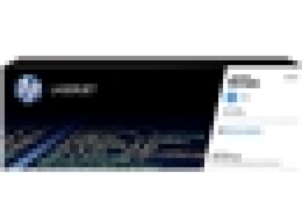 https://www.desk.rs/images/products/big/657733.jpg