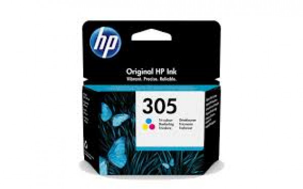 https://www.desk.rs/images/products/big/657735.jpg