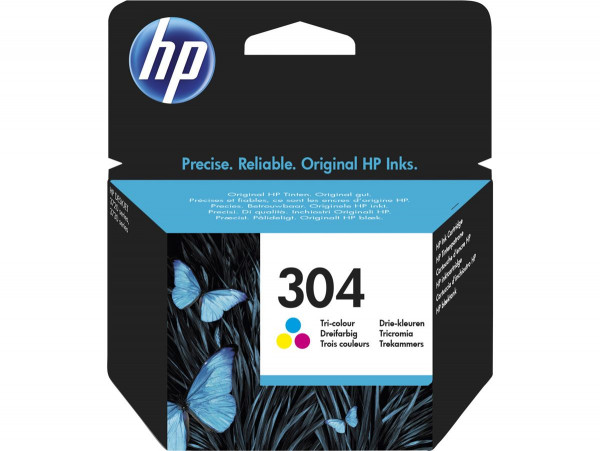 https://www.desk.rs/images/products/big/657737.jpg