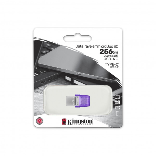 https://www.desk.rs/images/products/big/657738.jpg