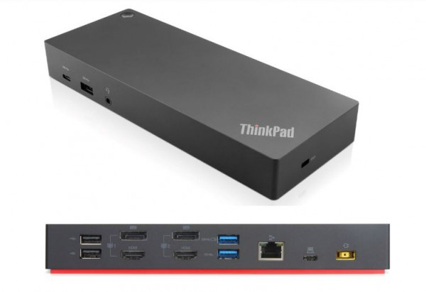 https://www.desk.rs/images/products/big/657739.jpg