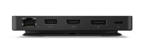 https://www.desk.rs/images/products/big/657741.png