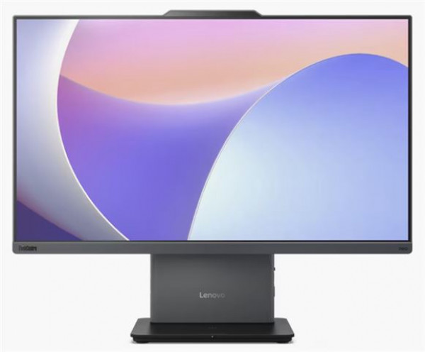 https://www.desk.rs/images/products/big/657742.jpg