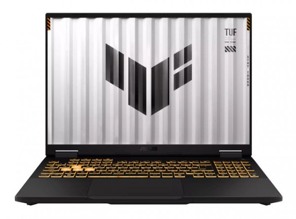 https://www.desk.rs/images/products/big/657743.jpg