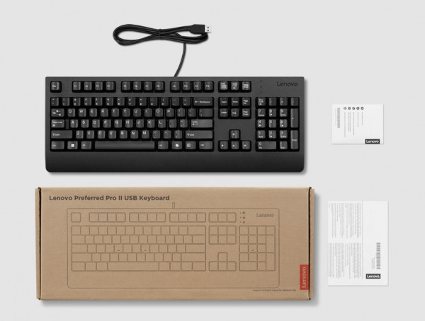 https://www.desk.rs/images/products/big/657746.jpg