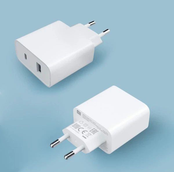 https://www.desk.rs/images/products/big/657760.webp