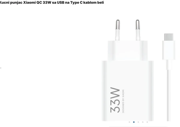 https://www.desk.rs/images/products/big/657761.webp