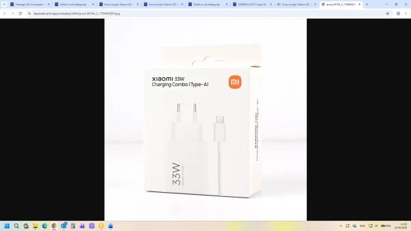 https://www.desk.rs/images/products/big/657762.webp