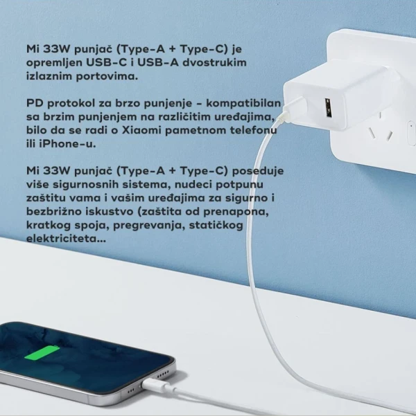 https://www.desk.rs/images/products/big/657763.webp