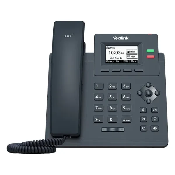 https://www.desk.rs/images/products/big/657765.webp